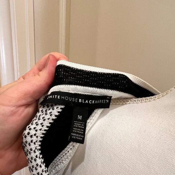 🔥BUY TWO GET ONE 50% OFF🔥
*Discount applied when you create a bundle* - Picture 5 of 5